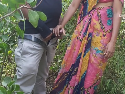 Desi lady anal
