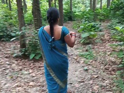 Sun stepmom forests