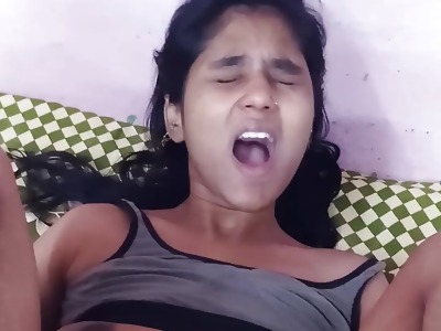 Bang indian by
