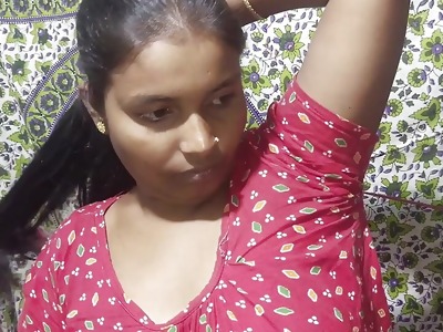  desi 