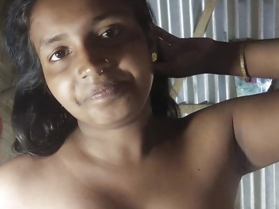 Husband indian friend