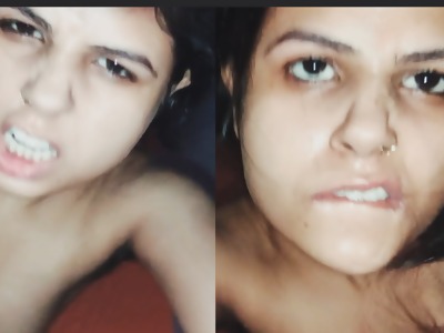 Horny latika tukif