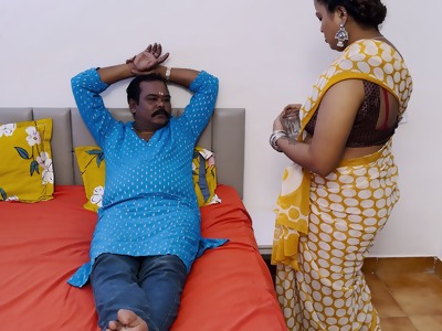 Time video masti