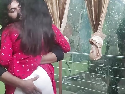Raj tukif romance