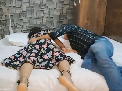 Kiya dewer hardcore