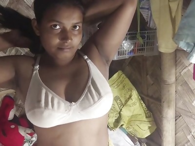  desi 