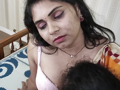 Part tukif boobs