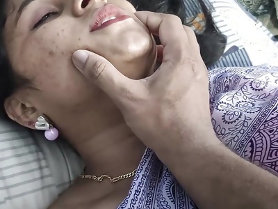 Pussy tukif lick