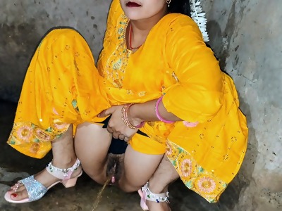 Dirty bhabhi talk