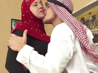 Not hijab doing