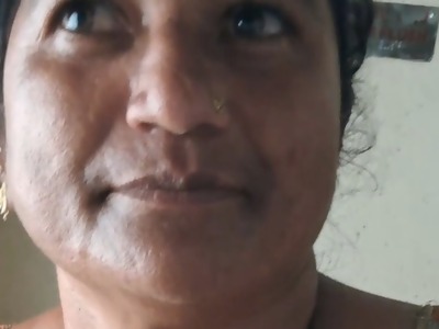 Hindi boyfriend roleplay