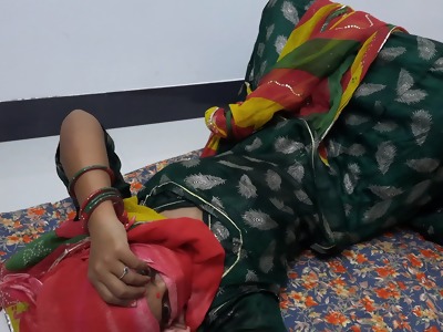 Full indian hd