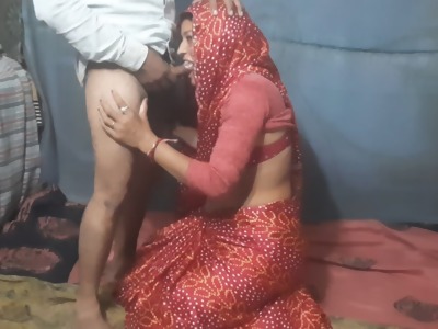 Cock bhabhi village