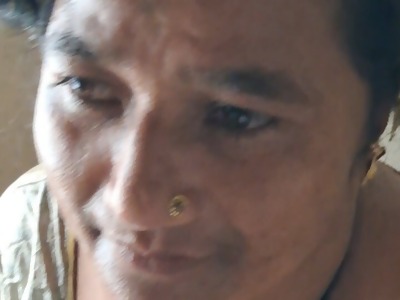 Student desi his