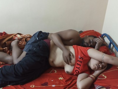 Saat choti kiya