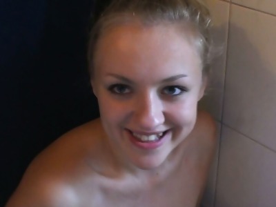 Loves e030:busty swallow