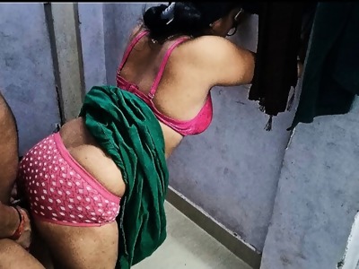 Cum indian inside