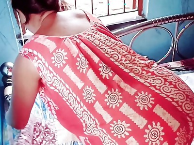 Bhabhi desi hard