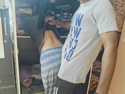 Hard girlfriend video