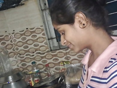  desi 