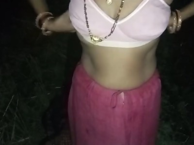 Rat bhabhi chudai