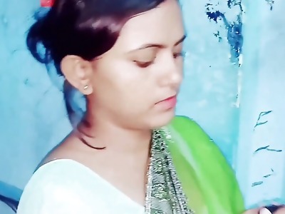 Hindi boyfriend roleplay
