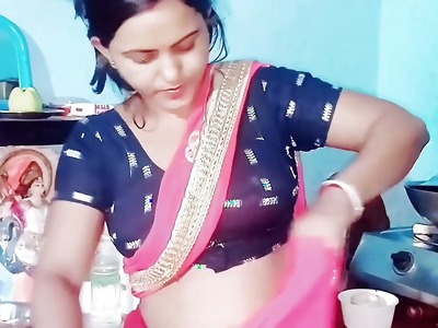 Fucking indian doggy
