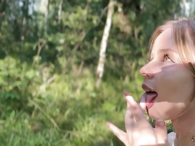 Yuiwoo cumshots 