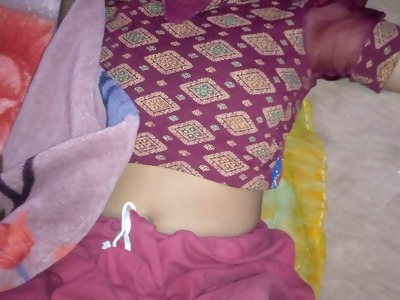 Kr meri dali