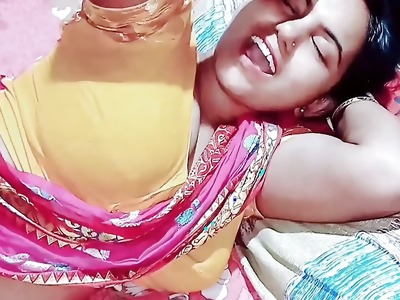 Married desi want