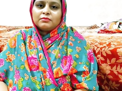 Living sister-in-law with