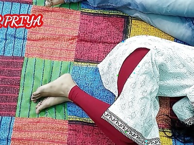 Compilation priya with