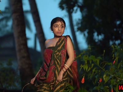 Love bhabhi with