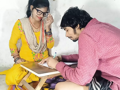 Hd teacher videos