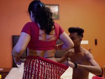 Family bengali hindi