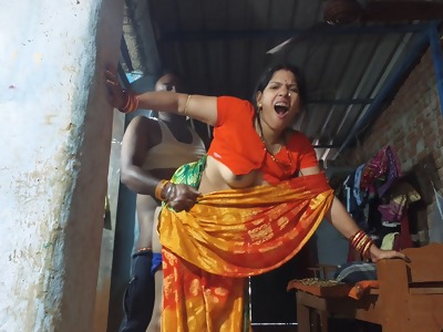 Bhabhi desi fucking
