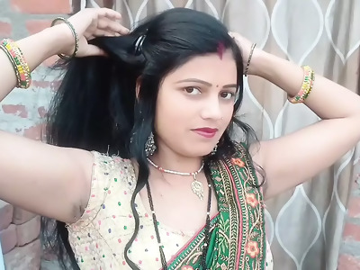 Anal virgin viral