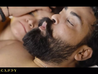 Indian rani desi