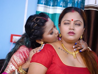 Local desi bhabhi