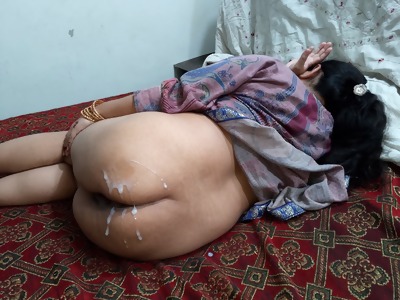 Night stepmom when