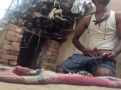 Fucking desi tukif