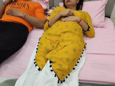 Room masturbate stepsister