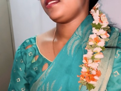 Husbtukif stepdaughter was
