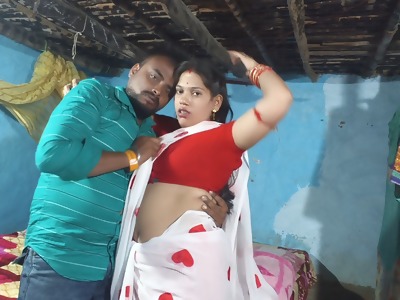 Romance desi tukif