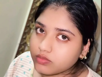  cute 