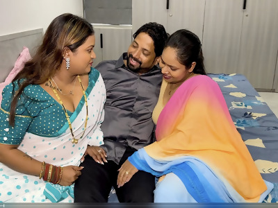 Plan wives together