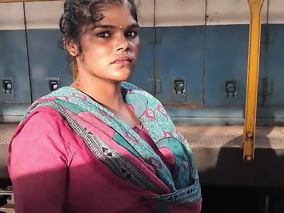 Bhabhi train have