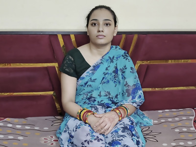 Ko indian ladke