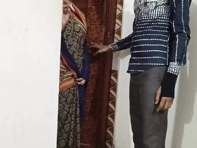 Hard wali gand