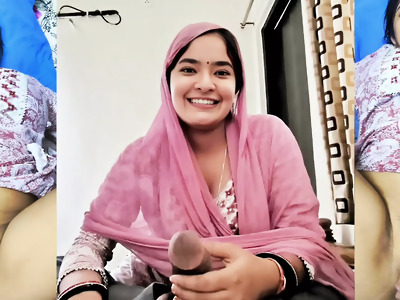 By india friend